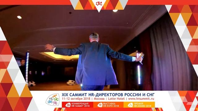 Antal Russia - обладать премии "Хрустальная Пирамида" смотреть онлайн
