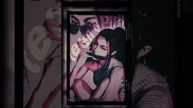 харизма,$ексуальноsть, магнетизм😮💨 3/7 аркан/саблиминал💴