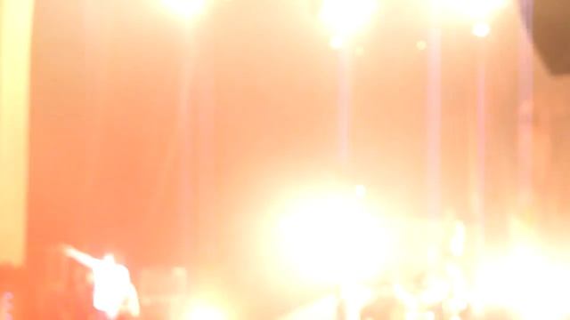 Bring Me The Horizon - Alligator Blood Live Brixton Academy HD смотреть онлайн