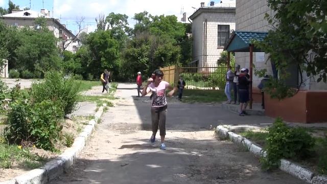 Наушники смотреть онлайн