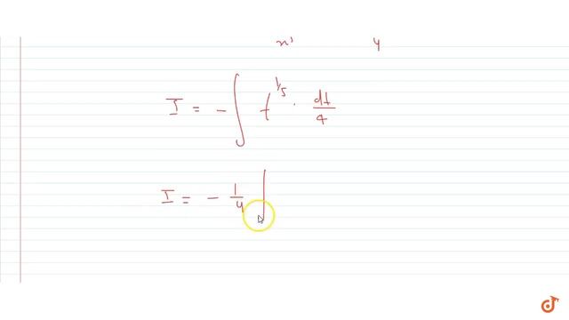 `int(x-x^5)^(1/5) / x^6 dx` смотреть онлайн