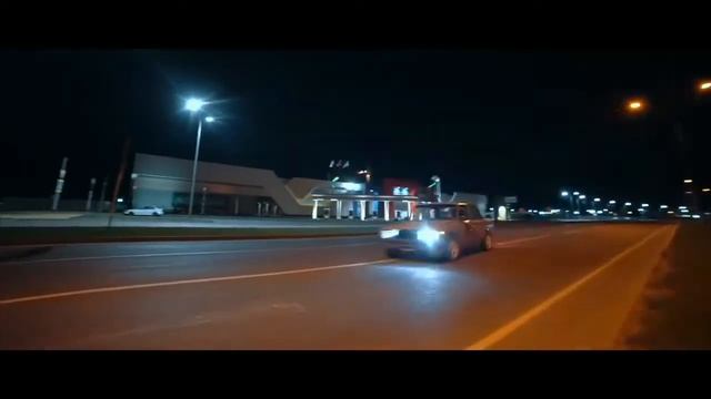 Виктор Цой phonk & LXST CXNTURY montage drift. смотреть онлайн
