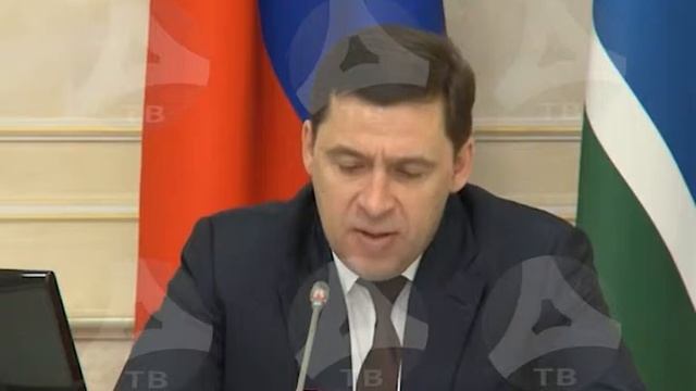10 05 2016 Меры в пожароопасный период смотреть онлайн