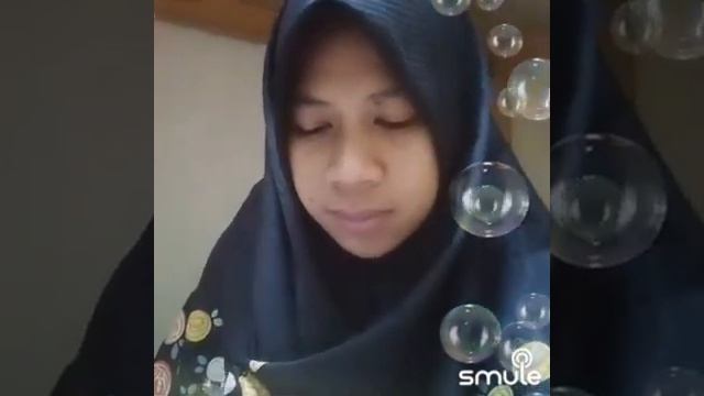 25 Maret 2024 ( hayathu"santi cilik) смотреть онлайн