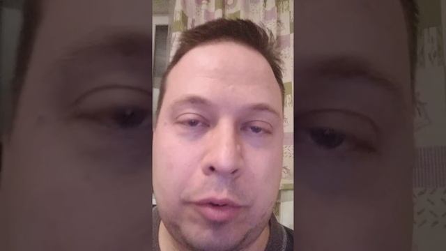 ПОСТОЯННО ЖИТЬ В НАПРЯЖЕНИИ НЕЛЬЗЯ. СПОСОБЫ ДЛЯ СНЯТИЯ НАПРЯЖЕНИЯ смотреть онлайн