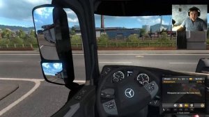 Выезжаем за товаром ! Без регистрации и СМС )