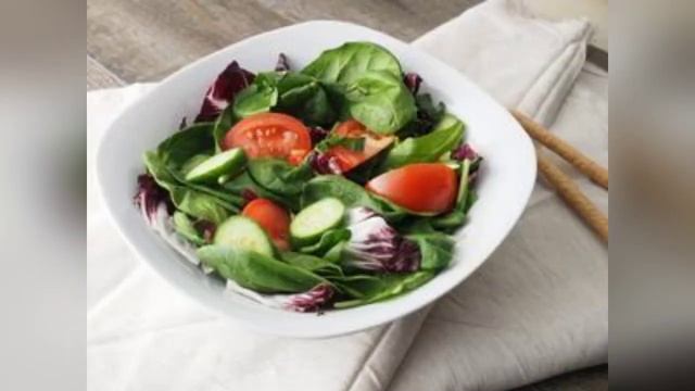 прекрасные фотографии и красивые картинки СЛАЙД ШОУ КУЛИНАРНЫЕ РЕЦЕПТЫ