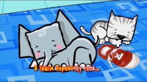 👧🧒Апчих | збірка пісень