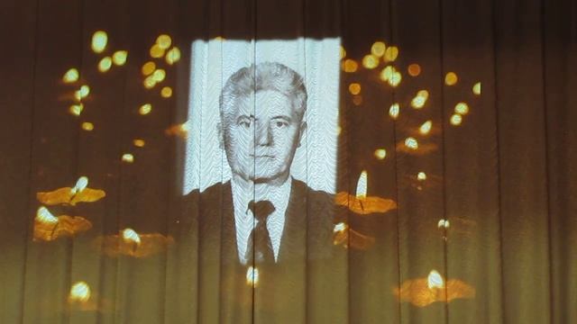 MVI 9354 смотреть онлайн