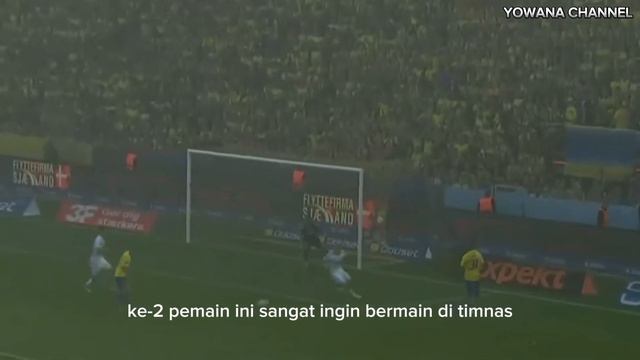 6 Pemain Keturunan akan dinaturalisasi PSSI?Kevin Diks_Mees Hilgers_Emil A_Kelvin P_ Ole R_Jens R. смотреть онлайн