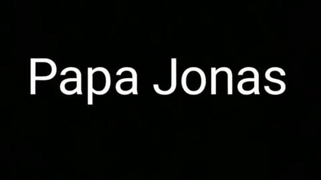 Papa Jonas kilo kilo wishi 2017 pokou смотреть онлайн