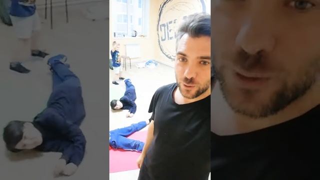 ТАНЦЫ ВО ВЛАДИМИРЕ | ТВОРЧЕСКОЕ ПРОСТРАНСТВО DELTA БОГОЛЮБОВО | ТРЕНИРОВКА ИДЁТ 19.03.2020 💪👍😎 смотреть онлайн