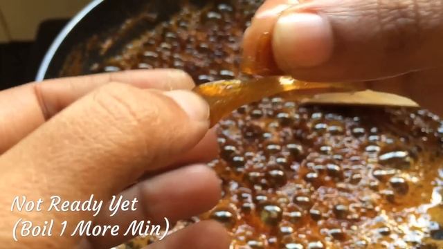 పల్లీ పట్టి Perfect స్వీట్ షాపులో లాగా రావాలంటే😋Peanut Chikki👌Groundnut Chikki Recipe👍Palli Chikki смотреть онлайн