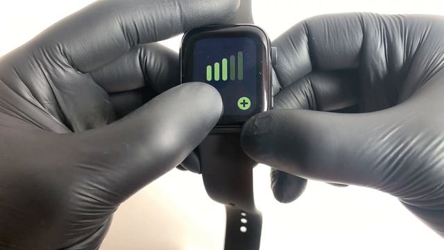 Smartwatch T900 Pro Max L: Unboxing, Waterproof Test, Wallpaper Customization, Features, and More! смотреть онлайн