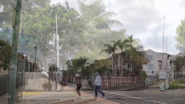 Coaster Charger and New Coach Wraps in Revenue Testing! смотреть онлайн