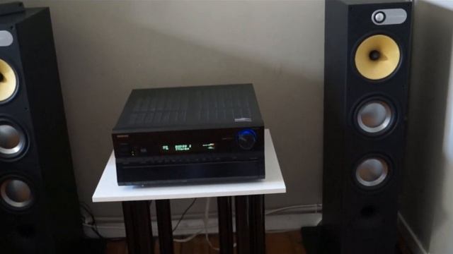 Home cinema смотреть онлайн