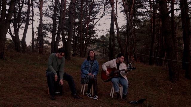 Jolene - Dolly Parton  - Cover