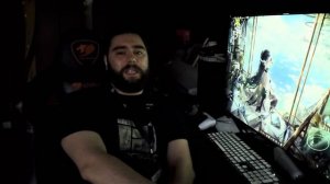 Топовые сетапы Hi-Fi Hi-End Show 2024! Cayin 170HA, iHA-8, iDAC-8, eversolo, holo audio cyan 2 и...