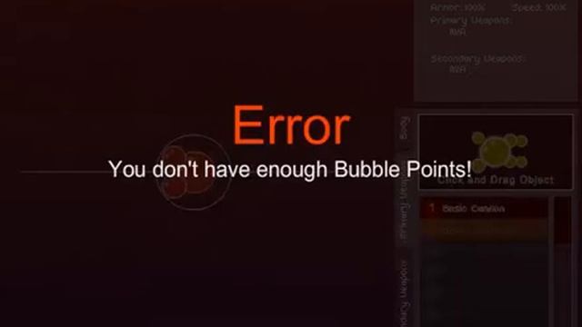 BUBLE TANKS ARENA начало смотреть онлайн