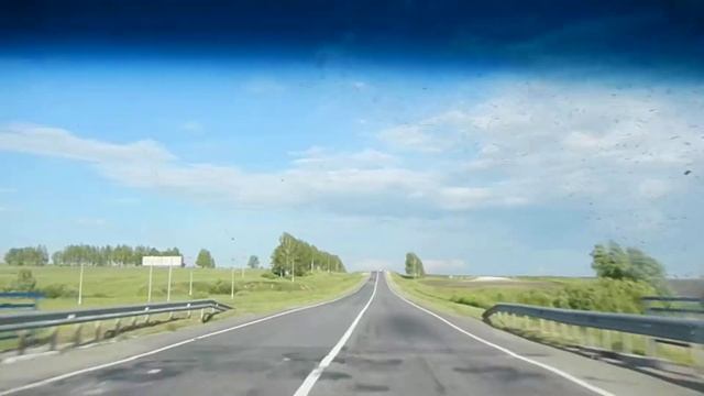 2114 программа, выхлоп 180 км/ч смотреть онлайн