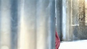 Песня Судьба