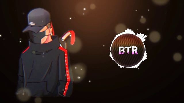 Friendship - Ringtone •|• Viral bgm •|• Trending background music •|• Beat trap ringtone🎧☑️ смотреть онлайн