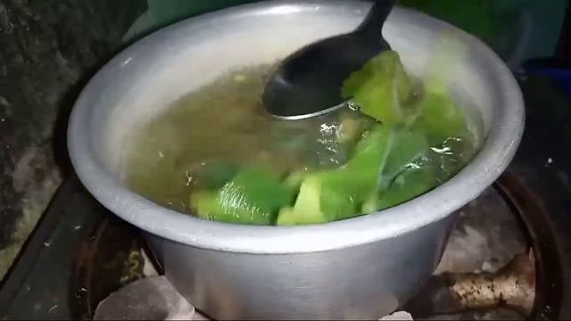 Oregano & Ginger Tea | Oregano Tea For Weight Loss смотреть онлайн