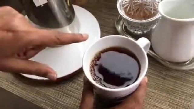 Bihu Bold Assam Tea — brewing the perfect cup смотреть онлайн