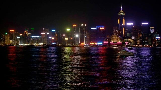 раб.стол + заставка #видеоредакторютюб смотреть онлайн