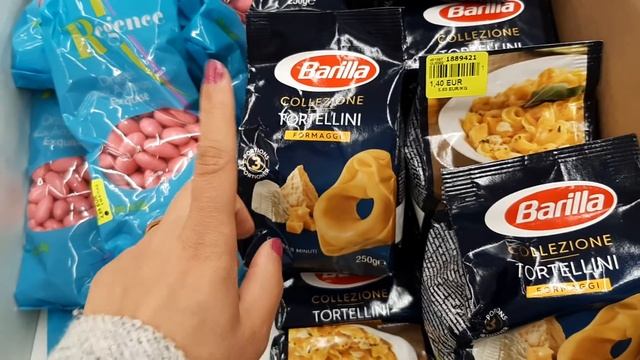 NOZ ARRIVAGE ALIMENTATION JEUDI 24 OCTOBRE смотреть онлайн