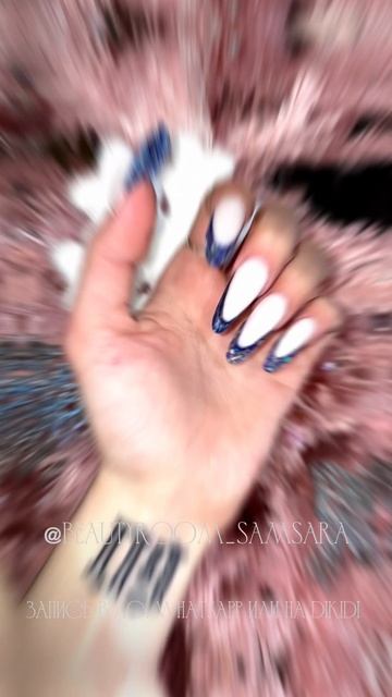 Bad girl🔥 #арочноемоделирование #выкладнойфренч #маникюр #nails #manicure #shorts #shortsyoutube смотреть онлайн