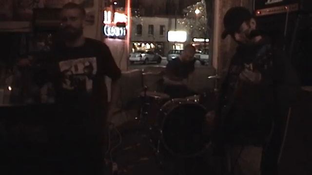 Dysdera - "Swarm of The Nanobots" live at the Surfside 7 смотреть онлайн