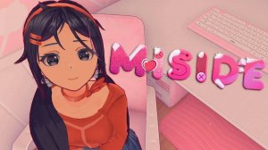 MiSide — Все концовки