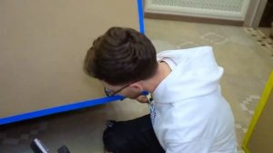 ЭКСТРЕМАЛЬНЫЕ ПРЯТКИ В КОРОБКАХ ЧЕЛЛЕНДЖ ! *4 Часть*