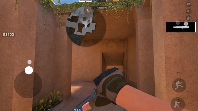 демка смотреть онлайн