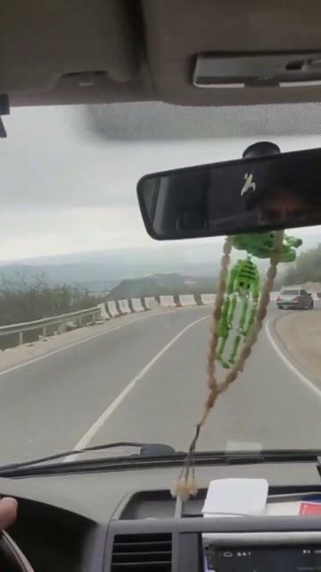 по горным дорогам. серпантин смотреть онлайн