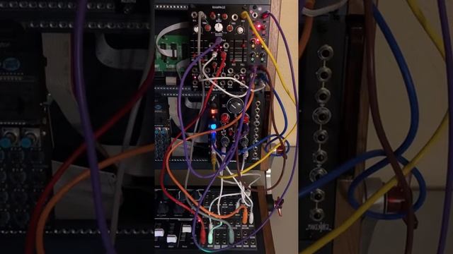 Modular Jam - 2020.01.06 смотреть онлайн