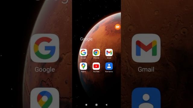 какой дасть АК в бравл старс смотреть онлайн