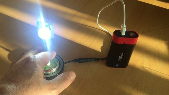 무선led смотреть онлайн
