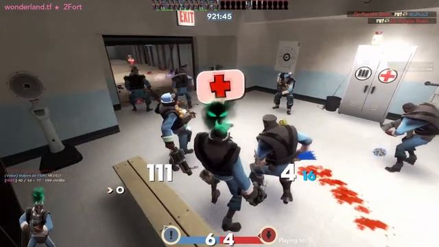 kaboom смотреть онлайн