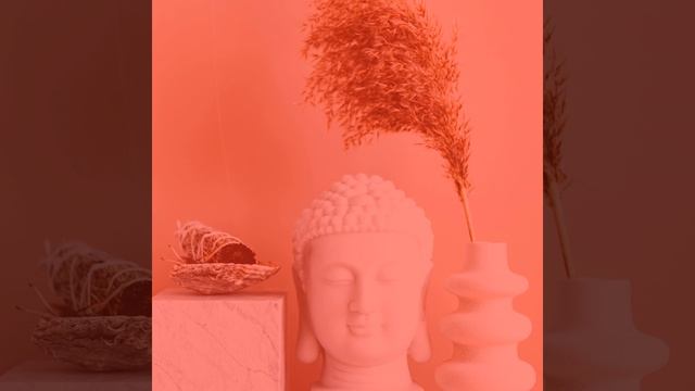 Атмосфера (Медитация) смотреть онлайн