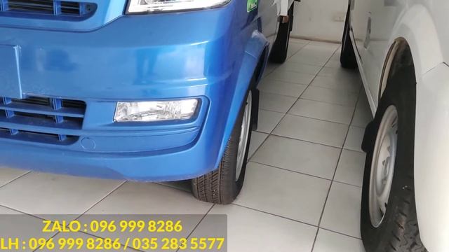 DFSK C35 | Đánh Giá Chi Tiết Kèm Báo Giá Tháng 2.2022 | 096.999.8286. смотреть онлайн