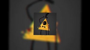 discord (slowed and reverb)