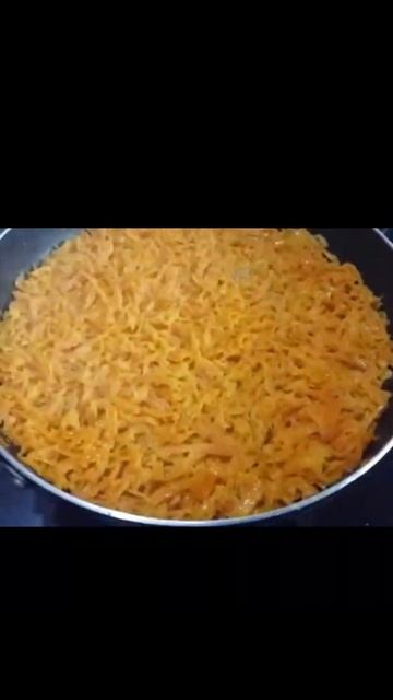 carrot halwa/gajar ka halwa/sweet recipe смотреть онлайн
