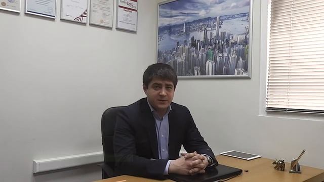 Прогноз курсов валют на сегодня от компании 
