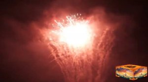 FP-B365 Остров сокровищ 159*разнокалиберная