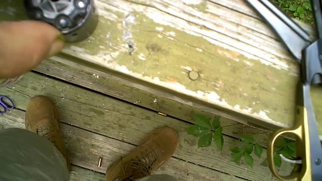 Remington 1858 Cartridge Conversion R&D Cylinder