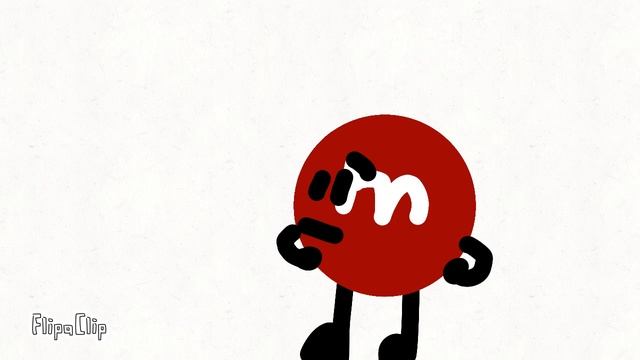 1 chance for Santi Y Nico смотреть онлайн
