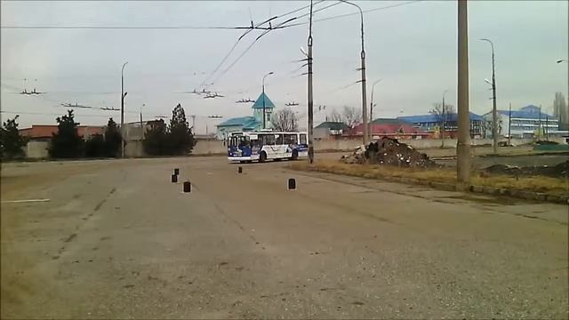 Учебный 65 смотреть онлайн
