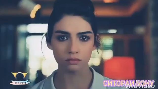 Ин💖дилам🖤барои🙂ту🍃хазон🍃гардид😢